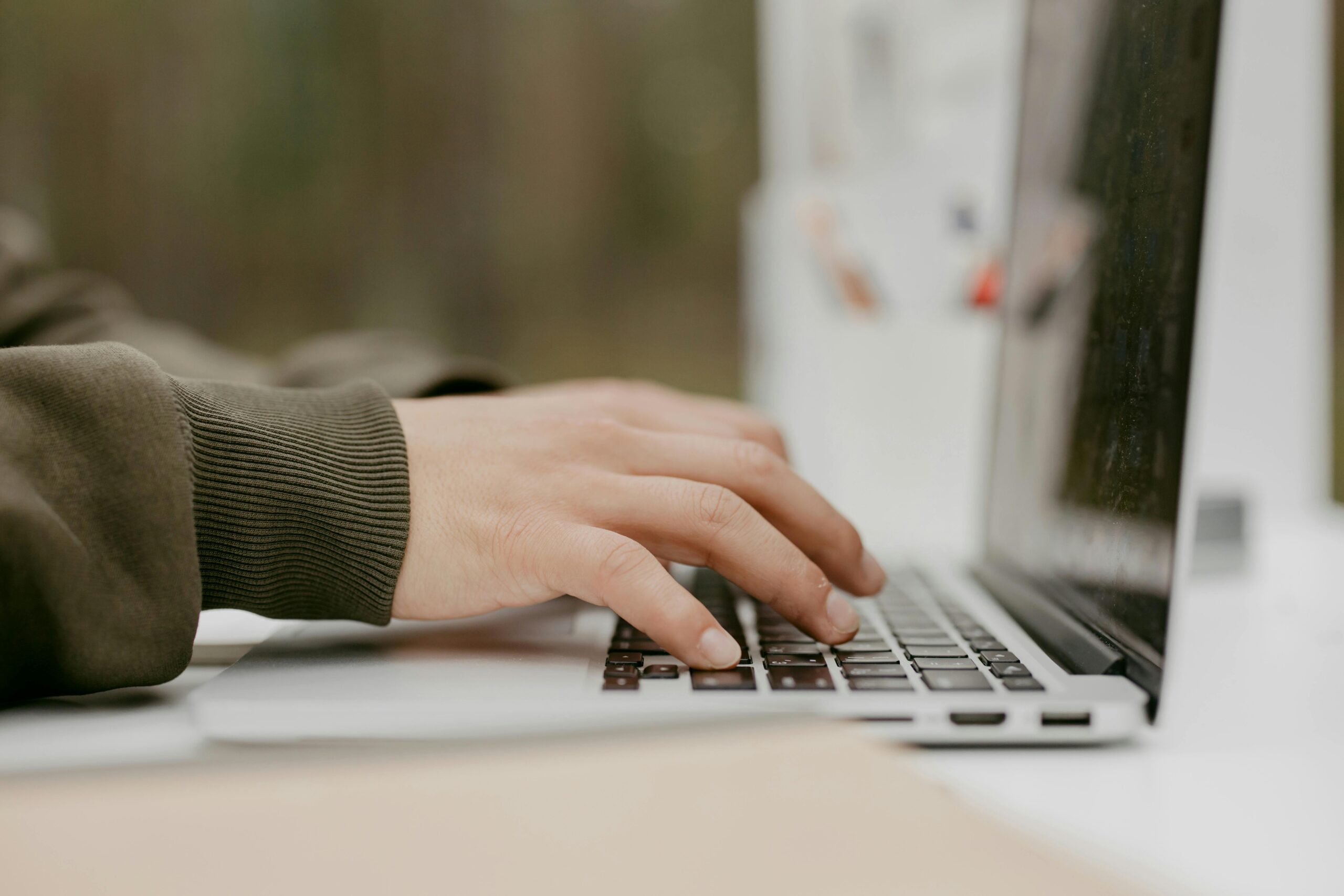 Nix(OS) for Python Developpers